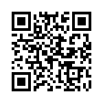 H409505B0000G QRCode