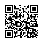 H409505D0000G QRCode