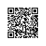 H40A-1024-ABZC-28V-V-SC-S QRCode