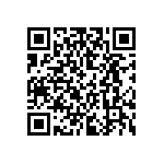 H40A-12GC-S3-CW-EM18 QRCode