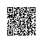 H40A-2000-ABZC-28V-V-SC-S QRCode