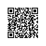 H40A-2500-ABC-28V-V-SC-UL QRCode