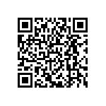 H40A-500-ABZC-28V-V-SC-S QRCode