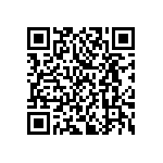 H40A-5X8GC-28V-V-CCW-SC-S QRCode