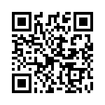 H4100KDYA QRCode