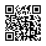 H4100RDYA QRCode