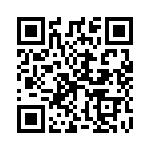 H4102KBCA QRCode