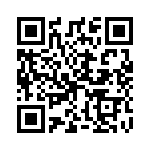 H4102RBCA QRCode