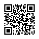 H410505B0000G QRCode