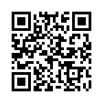 H410505C0000G QRCode