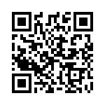 H4105KBCA QRCode