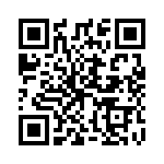 H4105KBDA QRCode