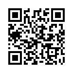 H4105KBZA QRCode