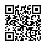 H4105RBZA QRCode