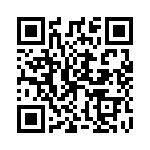 H4107KBDA QRCode