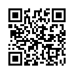 H4107RBZA QRCode