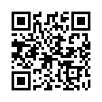 H4107RFYA QRCode