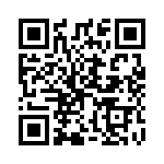 H410K5BDA QRCode