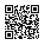 H410K5BZA QRCode