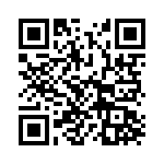 H410KBDA QRCode