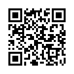 H410KBYA QRCode