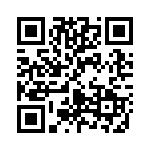 H410R2BDA QRCode