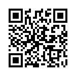 H410R7BDA QRCode