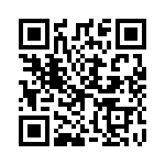 H410R7BYA QRCode