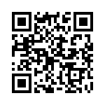 H410RBDA QRCode