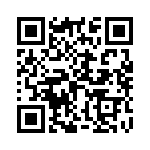 H410RDYA QRCode