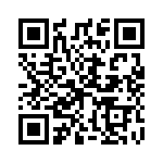 H4110KBCA QRCode