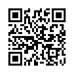 H4110RBCA QRCode