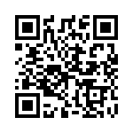 H4113KBCA QRCode
