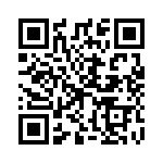H4113KBYA QRCode