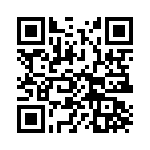 H411505A0000G QRCode