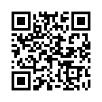 H411505B0000G QRCode