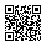 H4115KBCA QRCode