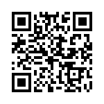 H411705A0000G QRCode