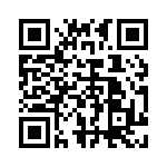 H411705B0000G QRCode