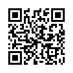 H4118KBZA QRCode