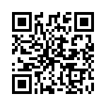 H411K3BDA QRCode