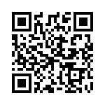 H411K3BZA QRCode