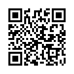 H411K5BYA QRCode