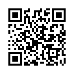 H411K5DYA QRCode