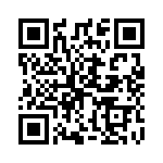 H411K8BDA QRCode