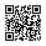 H411K8BZA QRCode