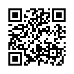 H411KBZA QRCode
