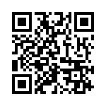H411R3BDA QRCode
