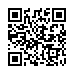 H411R3BYA QRCode