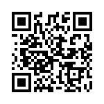 H411R5BCA QRCode